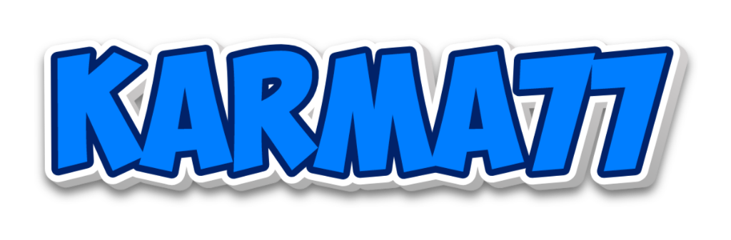 KARMA77